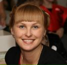 Фотография Стрельниковой Татьяны