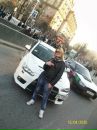 Лесюня♥♥timoshca♥♥ Тимошенкоo_o фотография #42 (источник - https://vk.com/id133992360)