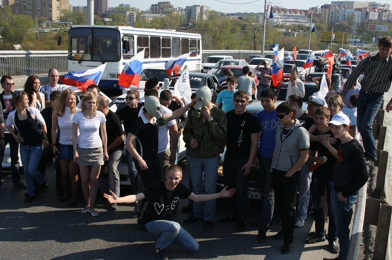 Таскен Ибраев фотография #41