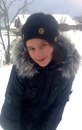 Лілічка Гльох фотография #50 (источник - https://vk.com/id162586271)