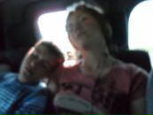 Андрій Лешків фотография #35 (источник - https://vk.com/id124974087)