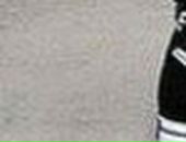 Діана Горбань фотография #44 (источник - https://vk.com/id87512340)