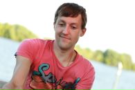 Алексей Klever фотография #37 (источник - https://vk.com/id8797343)