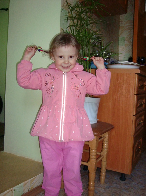 Игорь Паршин фотография #8