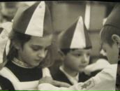 Фотография Кендыс Екатерины