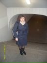 Анушка Продан фотография #33 (источник - https://vk.com/id137412242)
