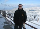 Bülent şirin фотография #6 (источник - https://vk.com/id155491808)