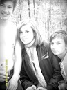 Сашуня Лубочкіна фотография #27 (источник - https://vk.com/id139399285)