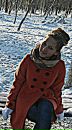 Фотография Солуяновой Марии