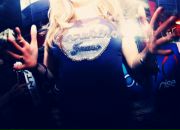 Фотография Бикбовой Елены