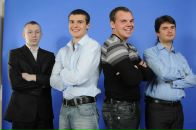 Андрій Вознюк фотография #17 (источник - https://vk.com/id97438704)