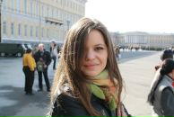 Daria Sesterova фотография #15 (источник - https://vk.com/id1180949)