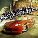 Андрій Джура фотография #2 (источник - https://vk.com/id133253200)