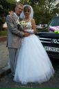 Славік Сідор фотография #28 (источник - https://vk.com/id150275846)