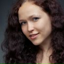 Фотография Давыдовой Марии