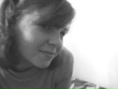 Іруся Семенова фотография #23 (источник - https://vk.com/id95466010)