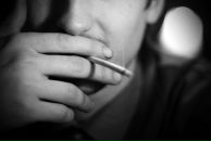 Aleksander A фотография #23 (источник - https://vk.com/id9883406)