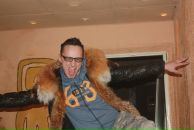 Фотография Орлова Макса