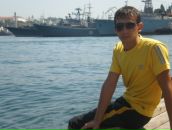 Ігорь Радик фотография #39 (источник - https://vk.com/id44354581)