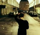 Іра Дикун фотография #47 (источник - https://vk.com/id159360162)
