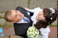 Фотография Сметанин Артем