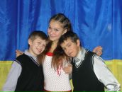 Валік Сидорчук фотография #31 (источник - https://vk.com/id137776351)