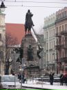 Наталя Замараєва фотография #3 (источник - https://vk.com/id13600071)