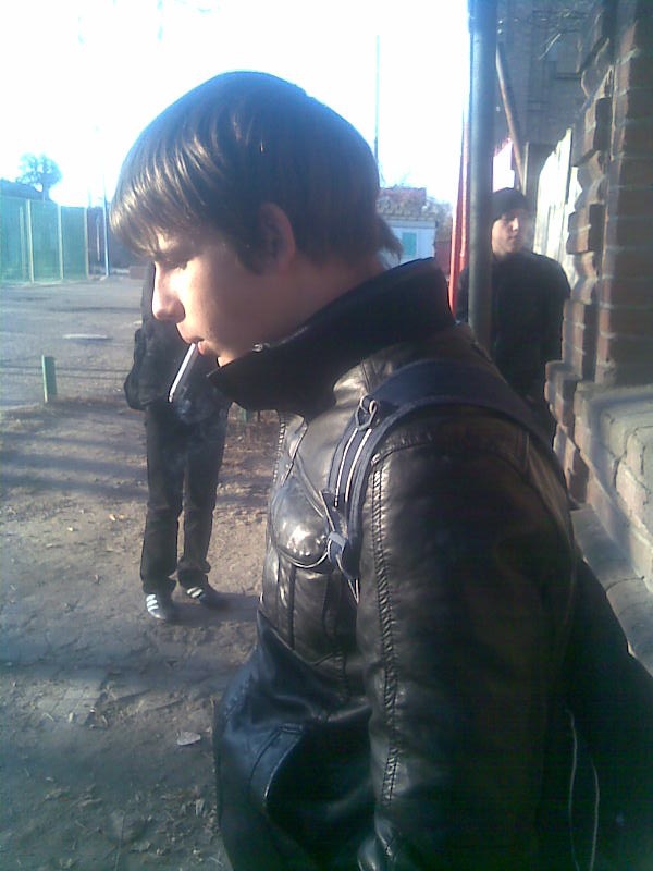 Вадим Резников фотография #26