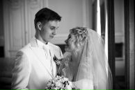 Фотография Покацкий Алексей