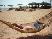 Фотография М Макса