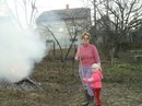 Міша Біловус фотография #46 (источник - https://vk.com/id153038075)