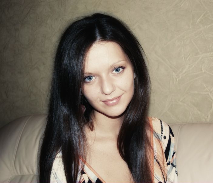 №20, Елена Медведева, 38 лет, Ульяновск №20, Елена Медведева, 38 лет, Ульяновск