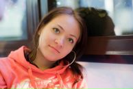 Фотография Tsilikina Maria