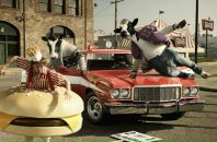 Фотография Захаровой Илоны