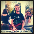 Юрій Сушков фотография #39 (источник - https://vk.com/id7028247)