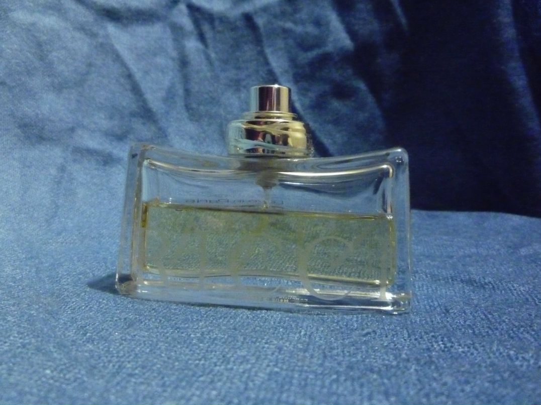 Ася К фотография #13