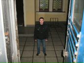 Фотография Волошиновича Івана