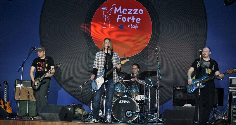 Иван Иван фотография #35