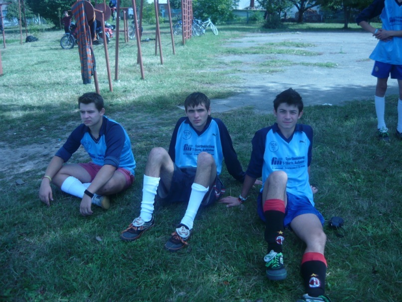 Влад Закаблуковский фотография #32