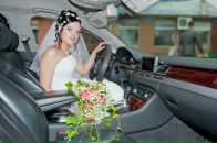 Фотография Анисько Екатерины