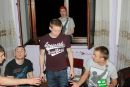 Viktor Voropaev фотография #28 (источник - https://vk.com/id47561072)