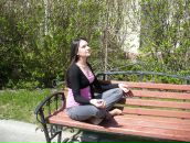 Фотография Малахатько Ульяны