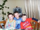 Іван Майхер фотография #26 (источник - https://vk.com/id139959031)