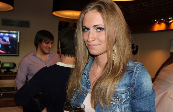 №19, Наталья Кучерова, Москва №19, Наталья Кучерова, Москва