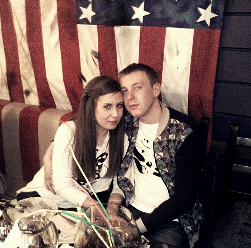 Дмитрий Климов фотография #29