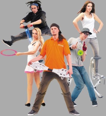 №20, Nikolay Azov №20, Nikolay Azov