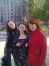 Инна Якубівська фотография #2 (источник - https://vk.com/id153041541)