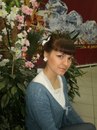 Фотография Коняшиной Анастасии