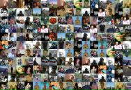 Настя Кірова фотография #2 (источник - https://vk.com/id31757626)