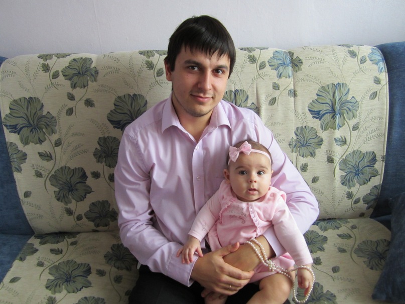 Каро Мкртичян фотография #28